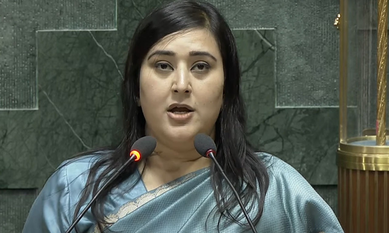 WhatsApp Image 2024-06-24 at 3.43.22 PM.jpeg