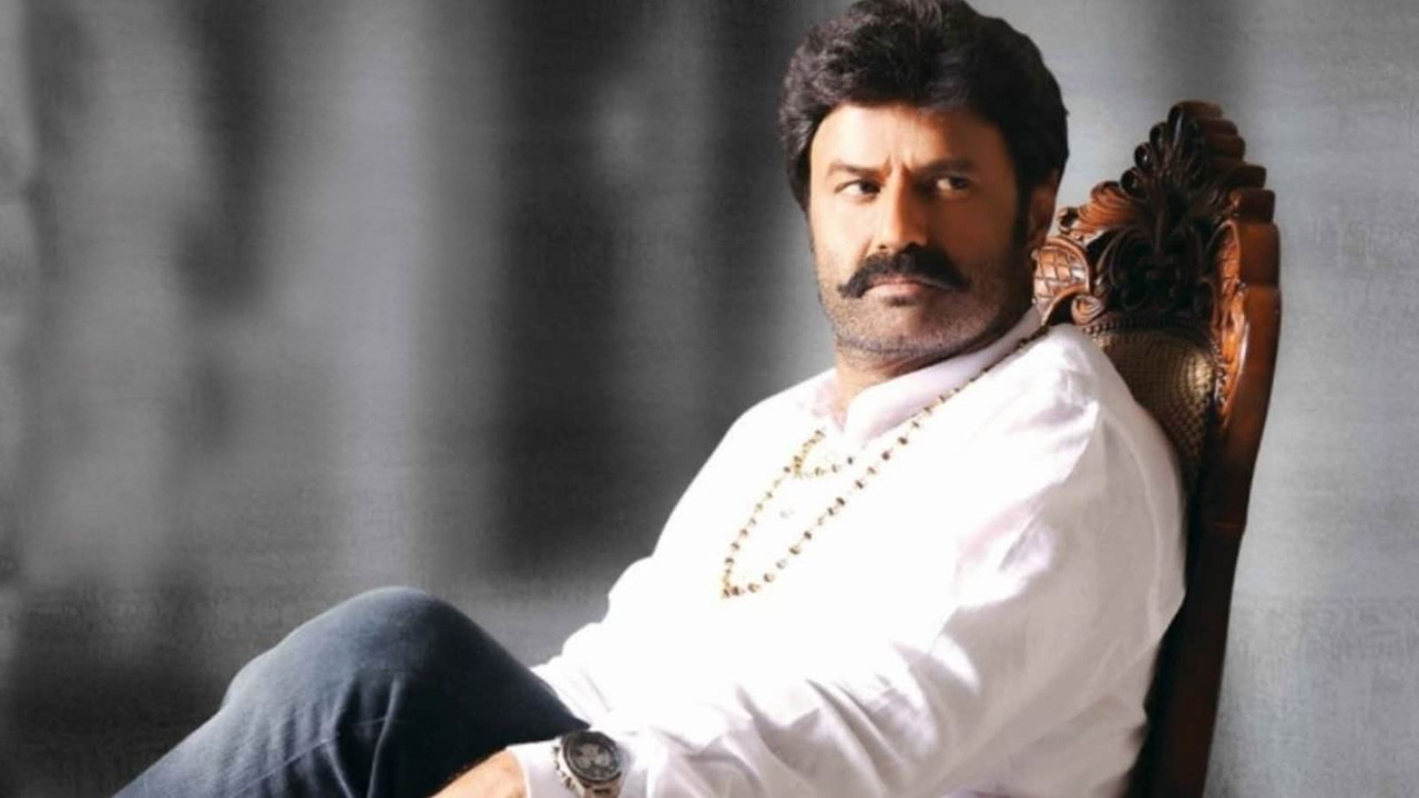 nandamuribalakrishna50years.jpg