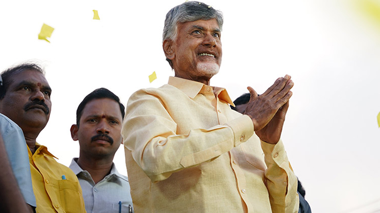 Chandrababu.jpg