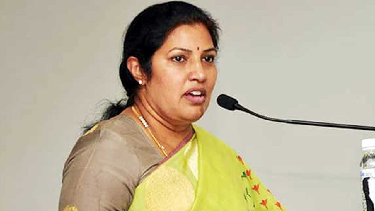 Purandeswari.jpg