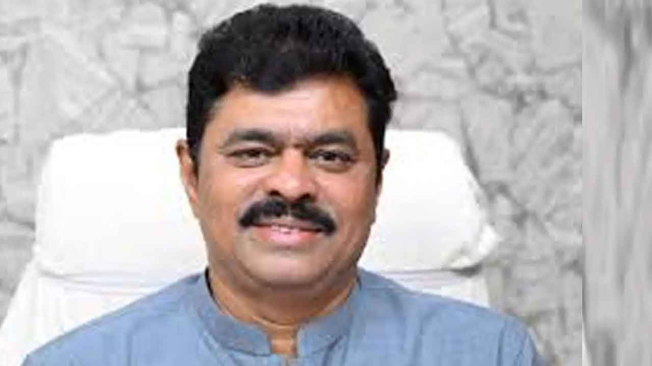 Cm-Ramesh.jpg