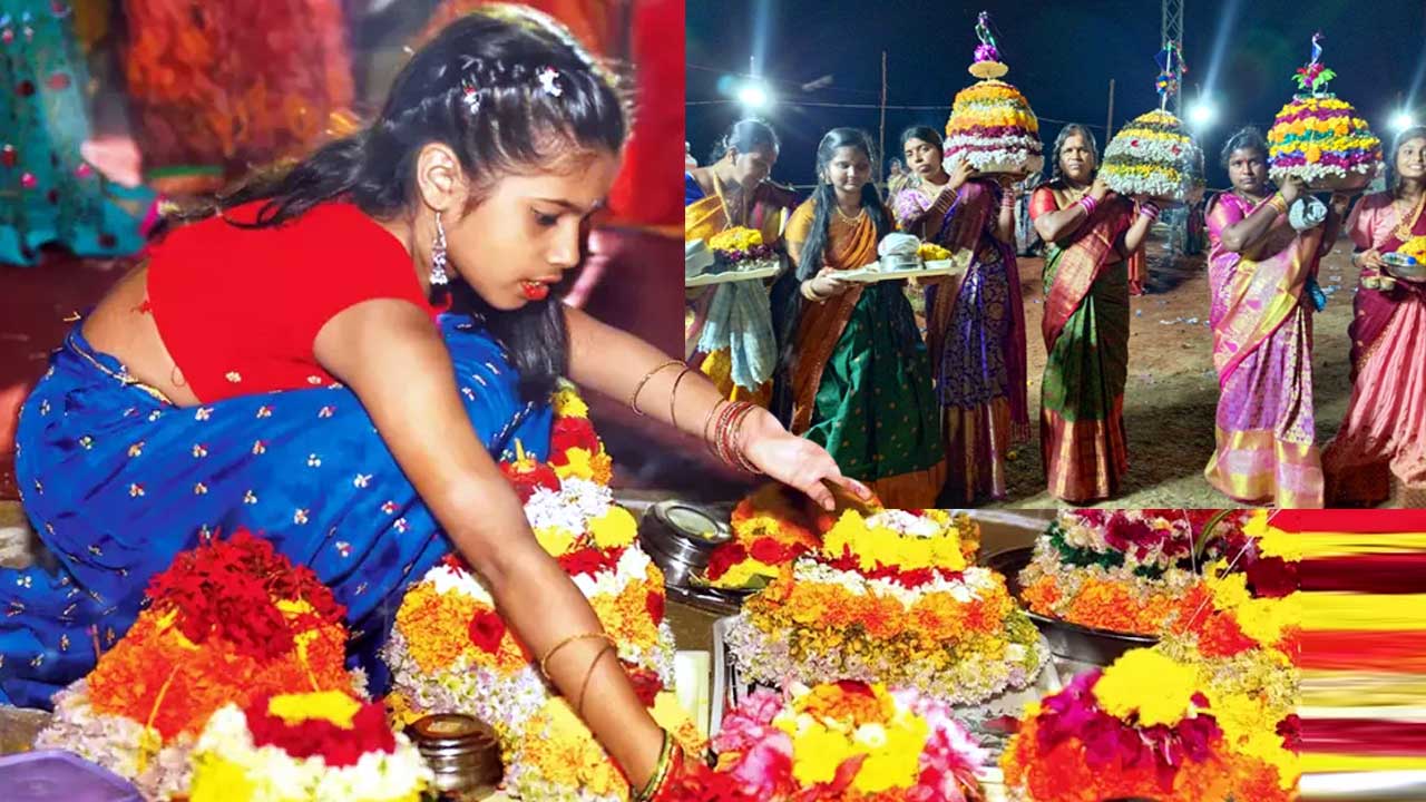 bathukamma2.jpg