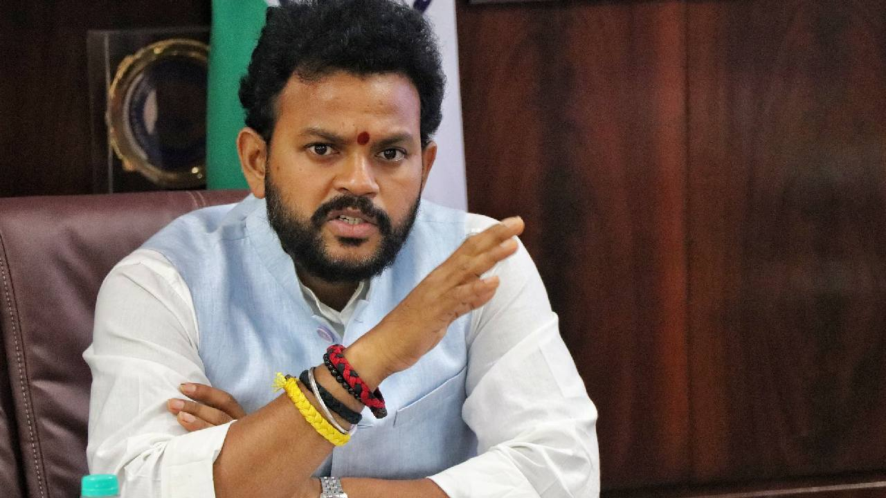 Rammohan Naidu.jpg