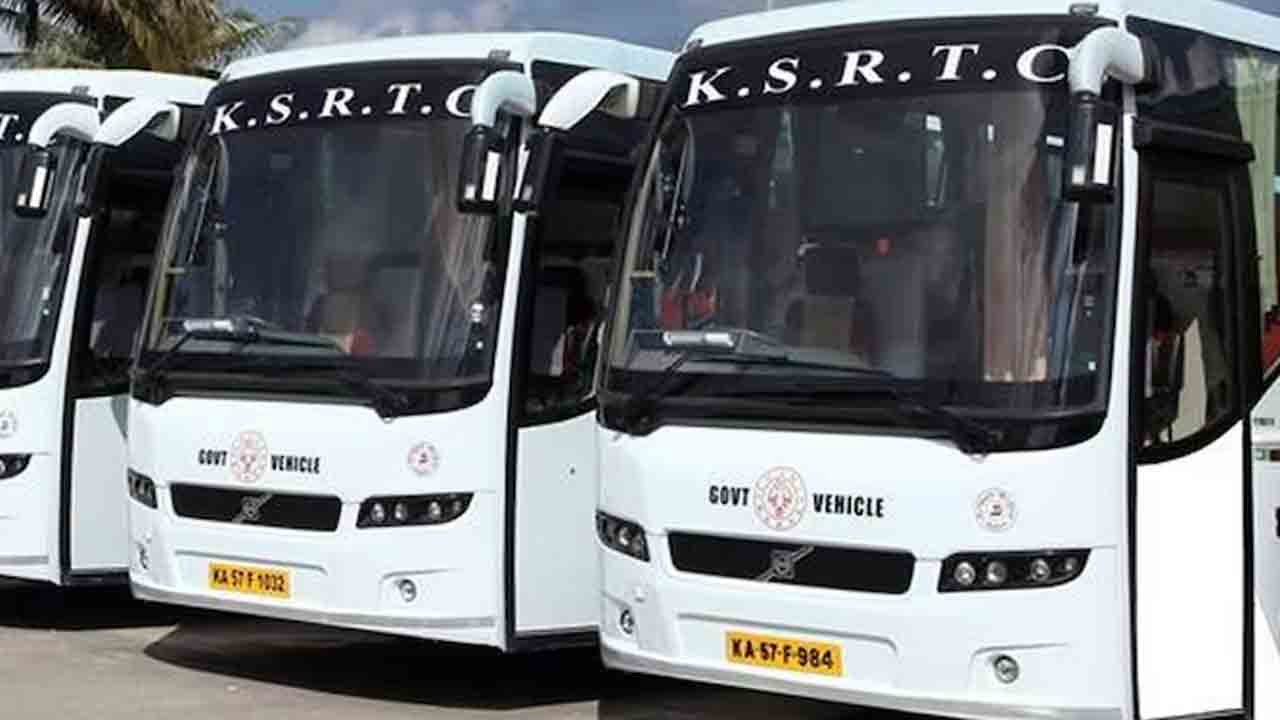 KSRTC1.jpg