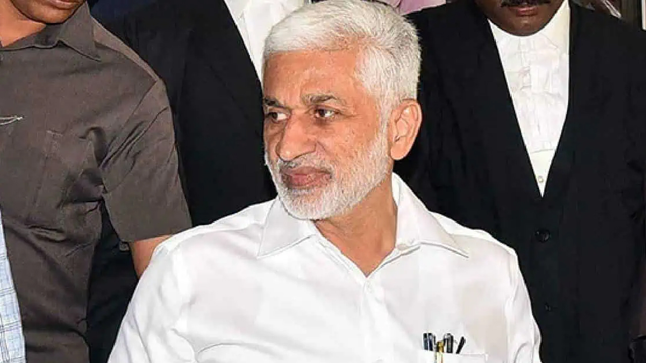 vijaya sai reddy.jpg