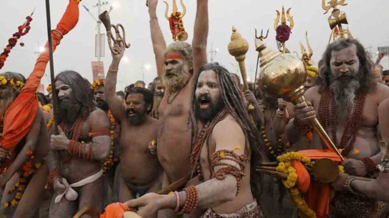 KumbhaMela-02.jpg