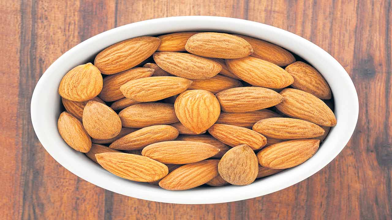 Almond.jpg