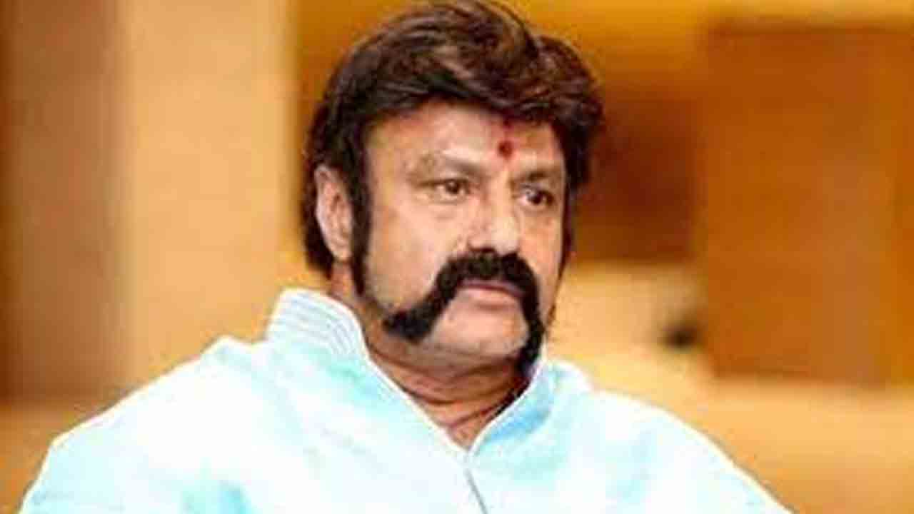 Nandamuri-BalaKrishna.jpg