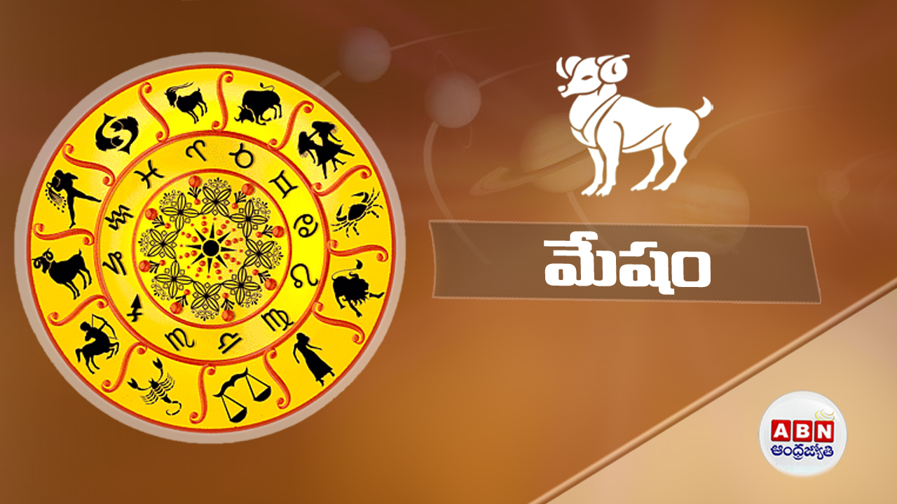 01 Mesham - Aries.jpg