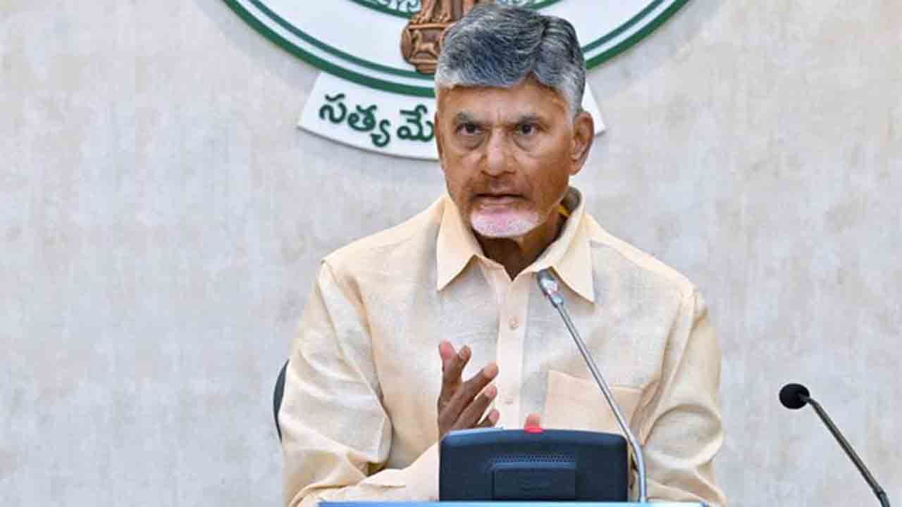 CM-chandrababu-naidu.jpg