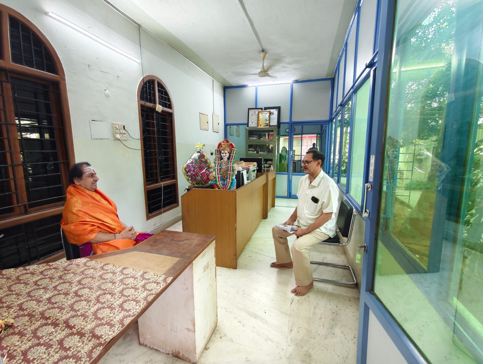 Naga Phani Sharma.jpeg