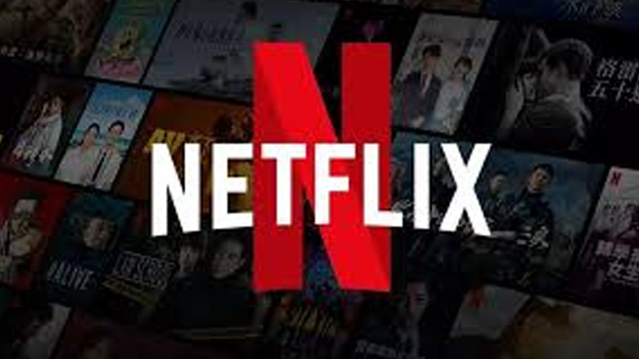 Netflix-2025.jpg