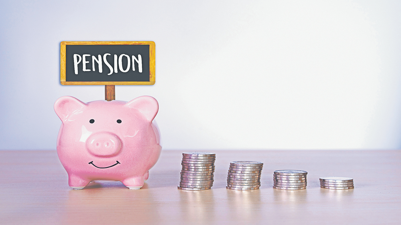 PENSION.jpg