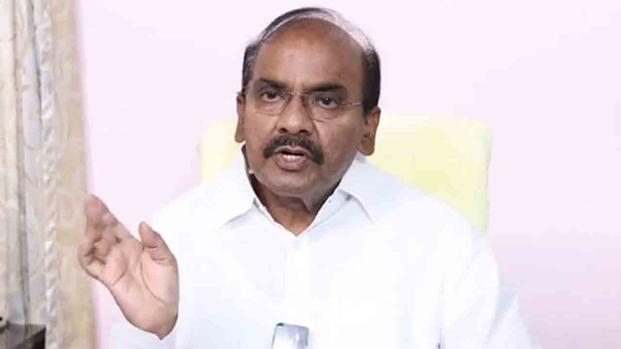 Pulla-Rao.jpg