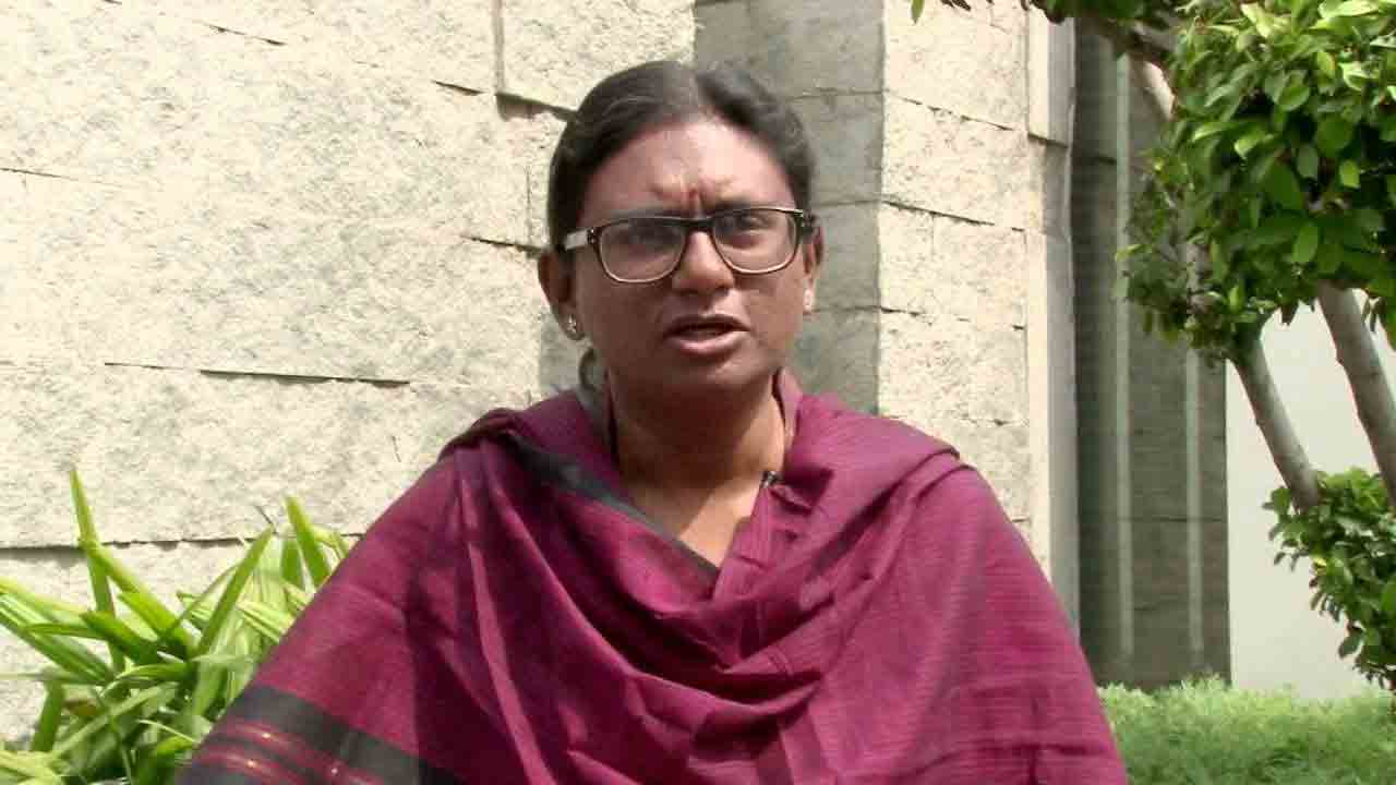Meenakshi-natarajan.jpg