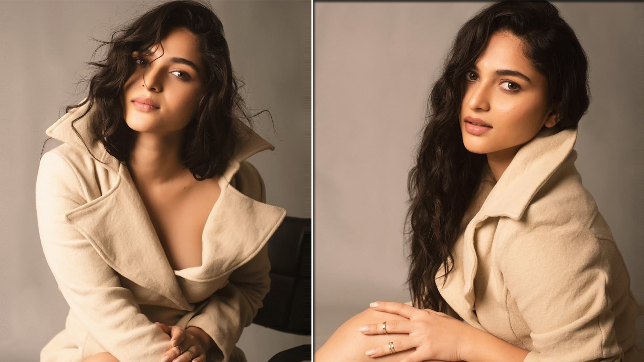 kayadu lohar copy.jpg