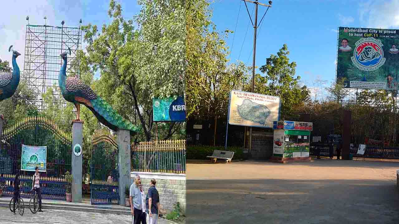 kbr-park.jpg