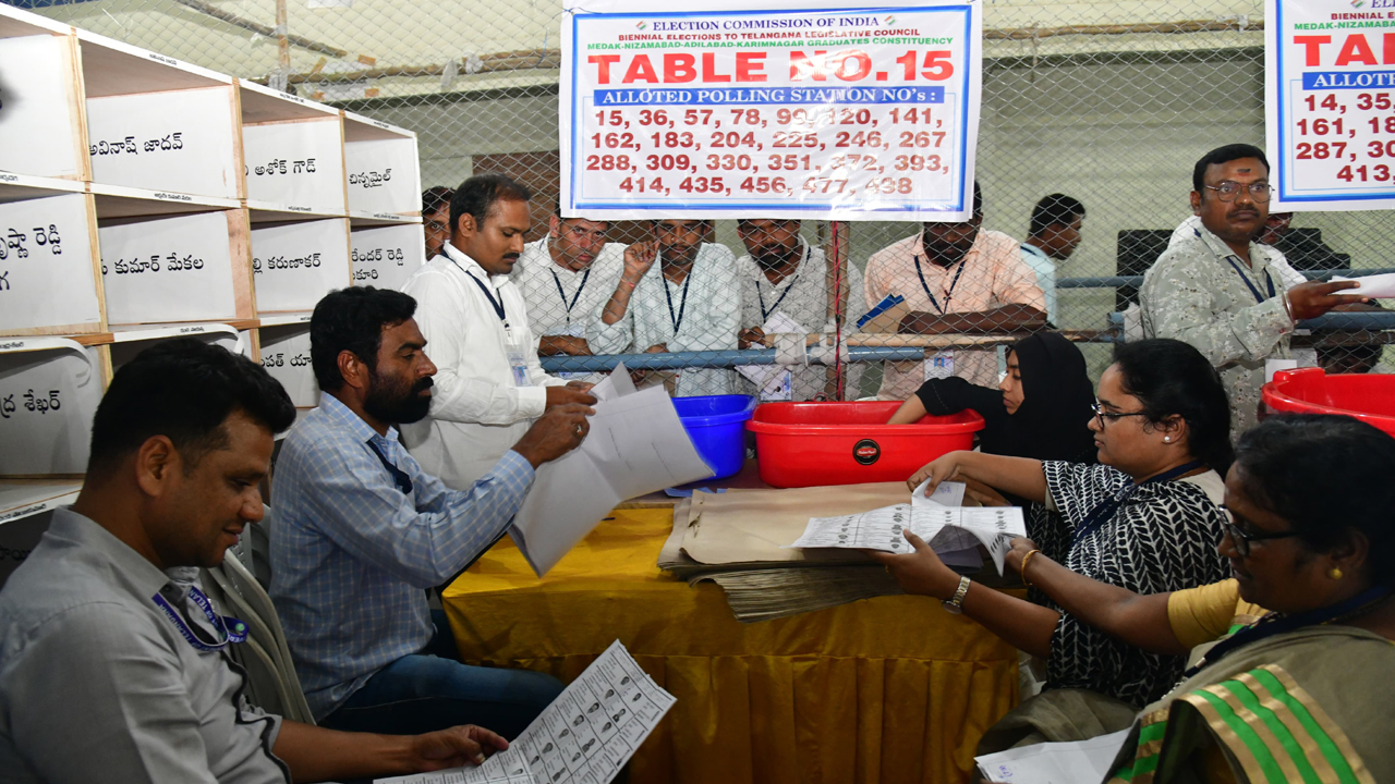mlc-elections-2025.jpg