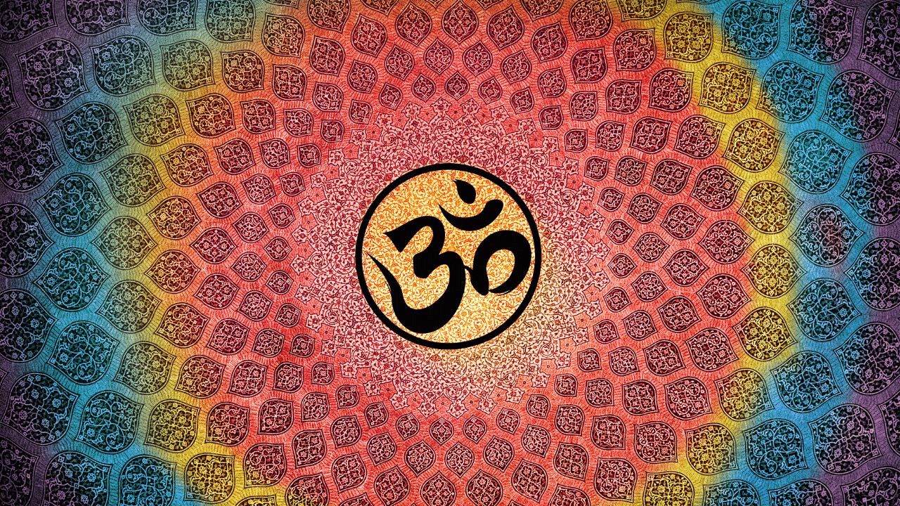 om-meaning.jpg