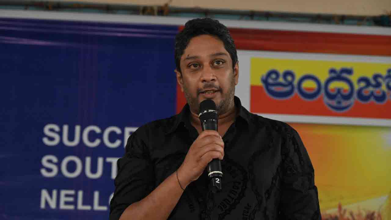 Andhra-Jyothi-ED-Vemuri-14.jpg