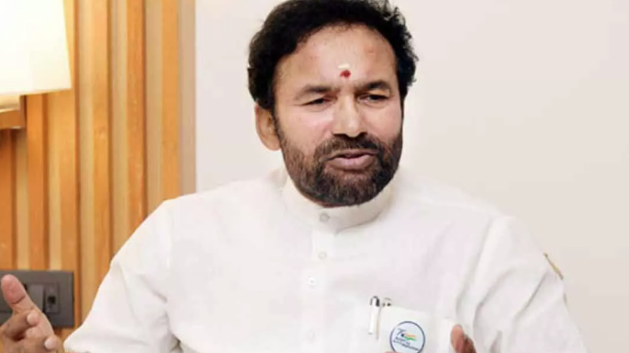 Kishan Reddy.jpg
