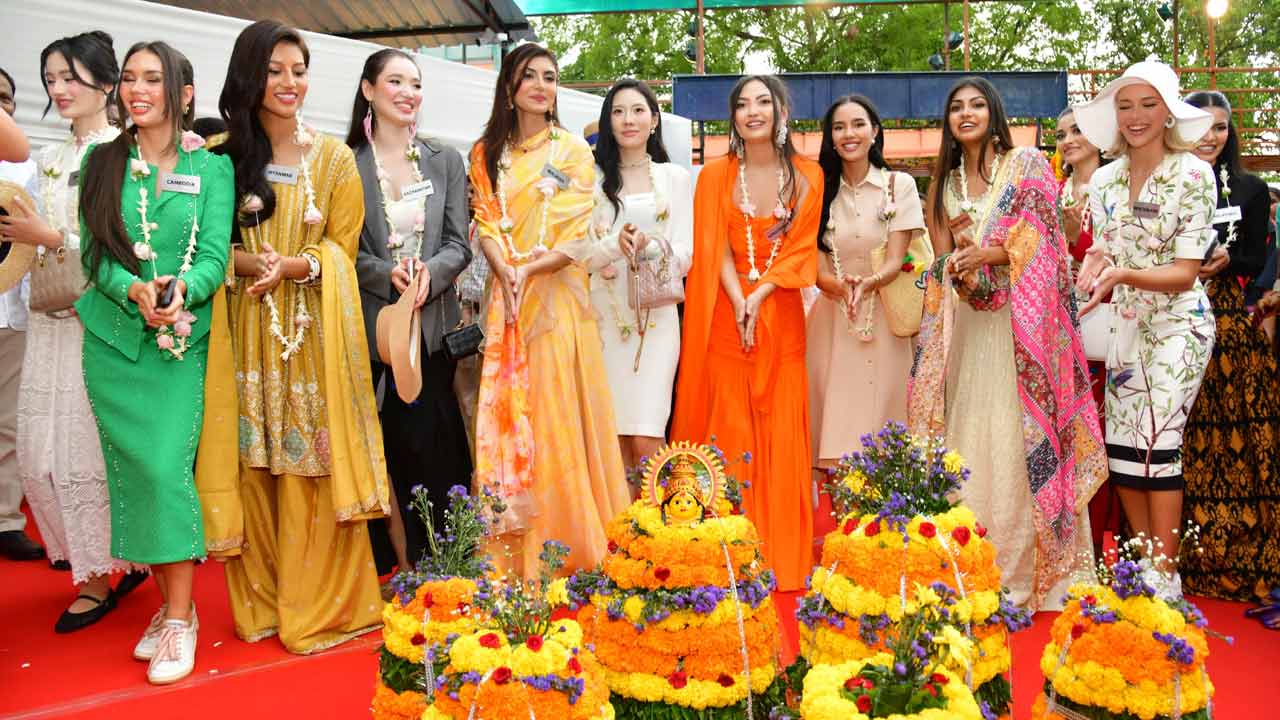 MISS-WORLD-3.jpg