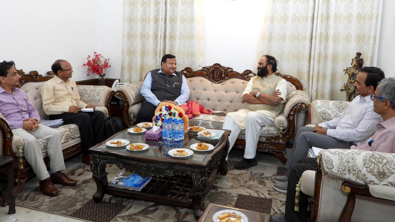 Minister Uttam 1.jpg