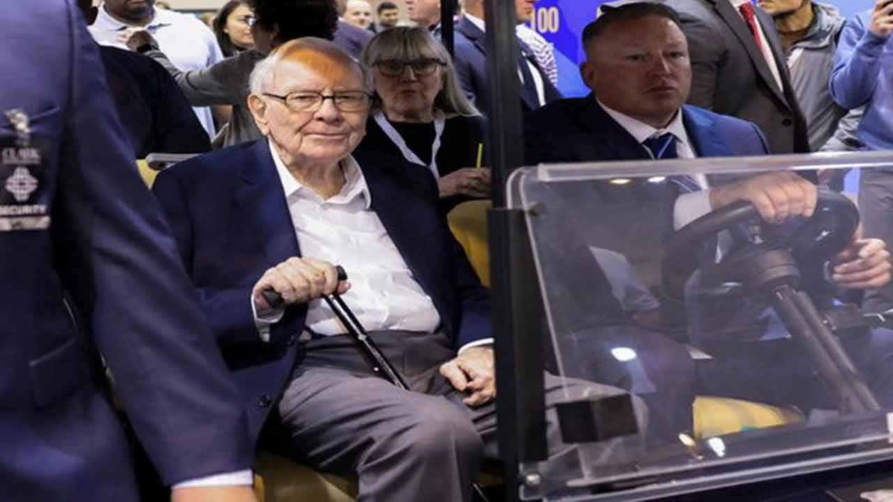 Warren-Buffett.jpg