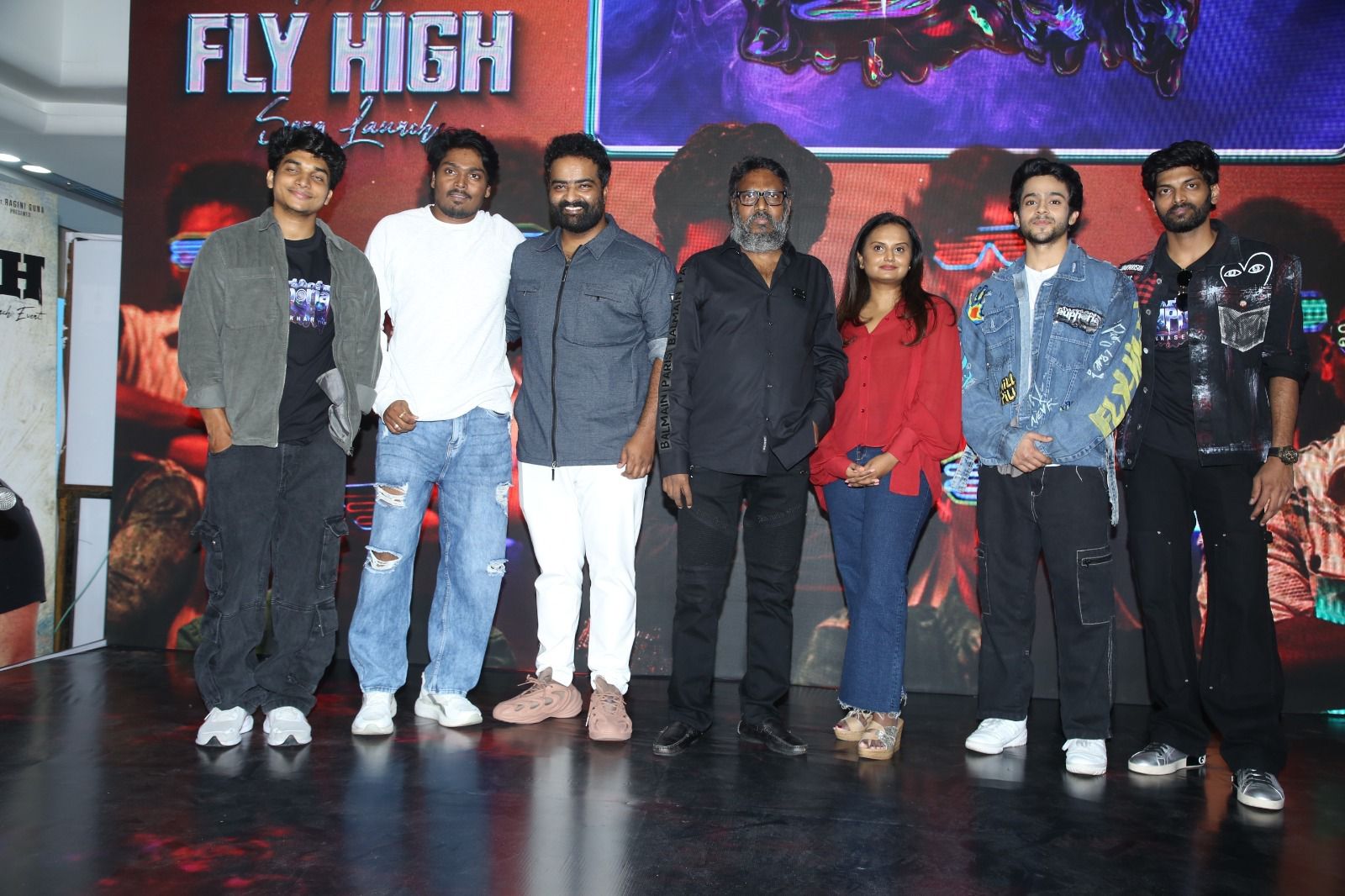 WhatsApp Image 2025-05-25 at 9.47.35 AM (1).jpeg