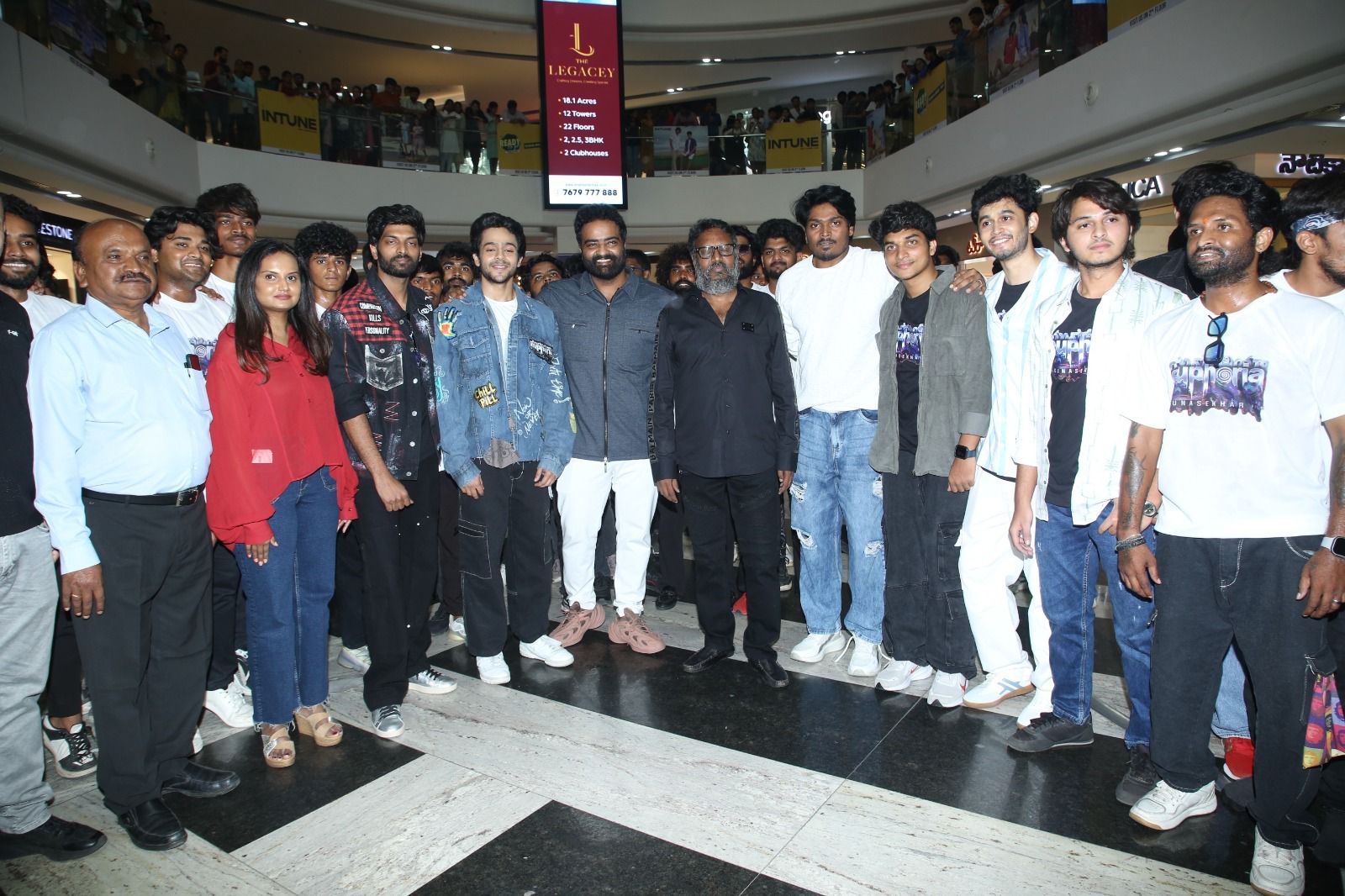 WhatsApp Image 2025-05-25 at 9.47.35 AM.jpeg