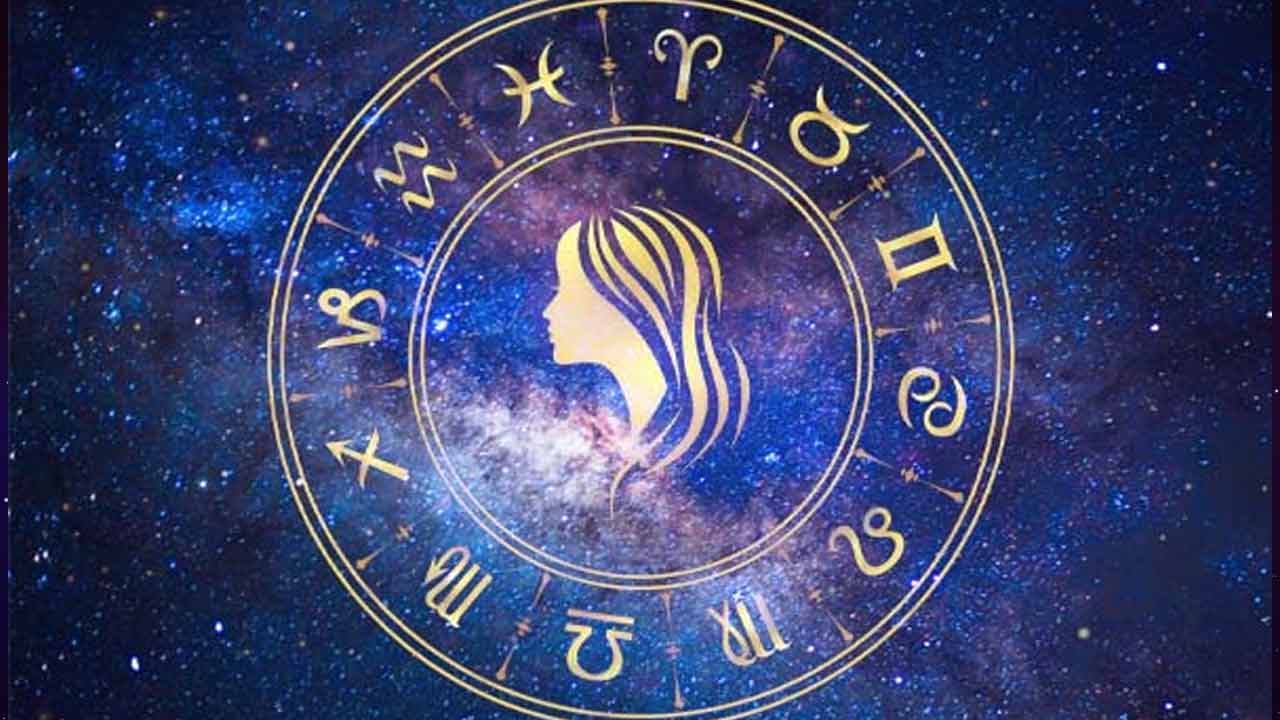 kanya-rasi.jpg