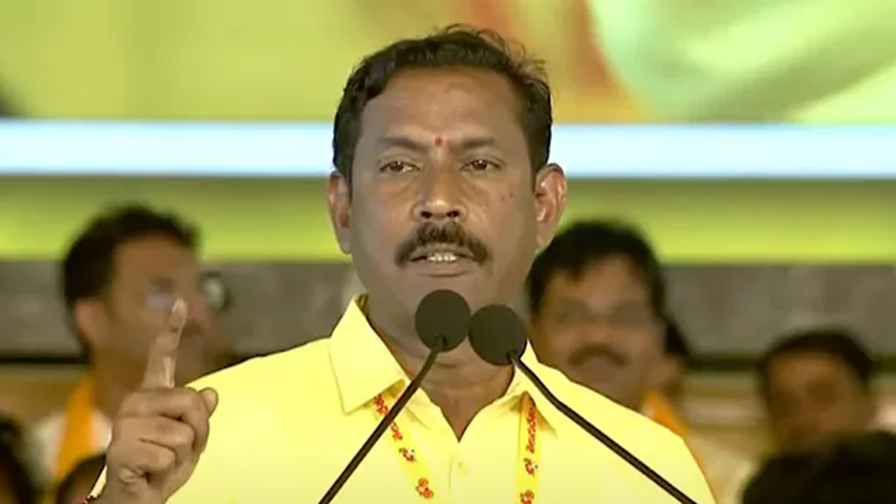 mahanadu--palla-srinivas.jpg