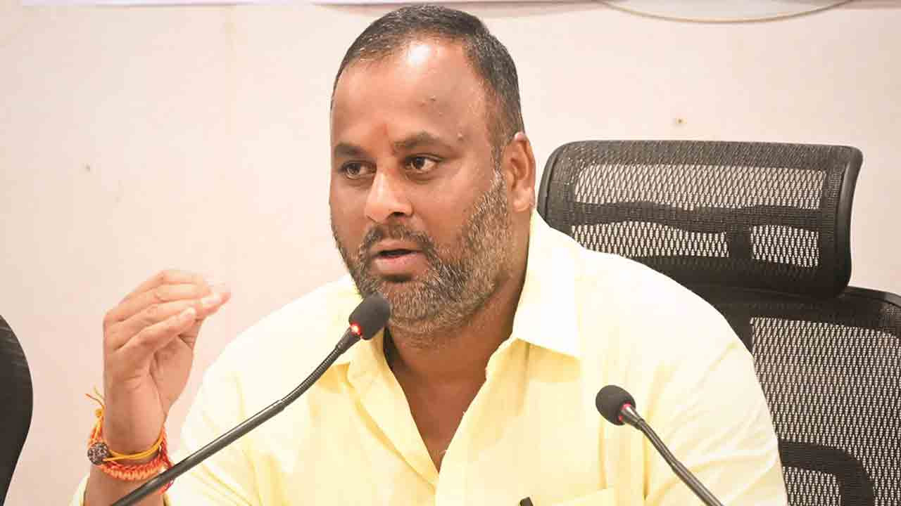 mandipalli-Ramprasad.jpg