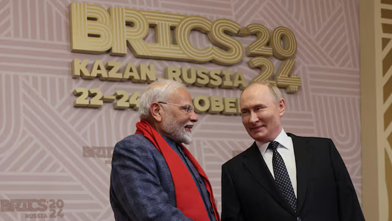 modi-and-putin.jpg