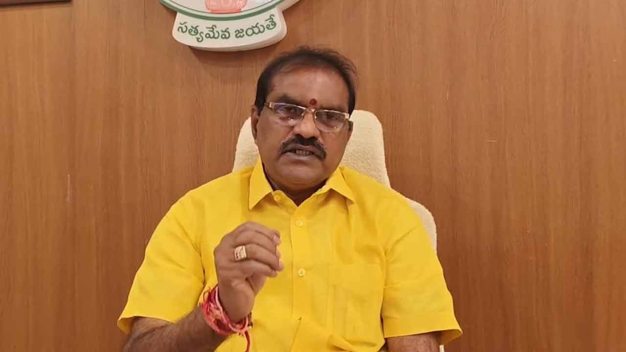 nimmala-ramanaidu.jpg