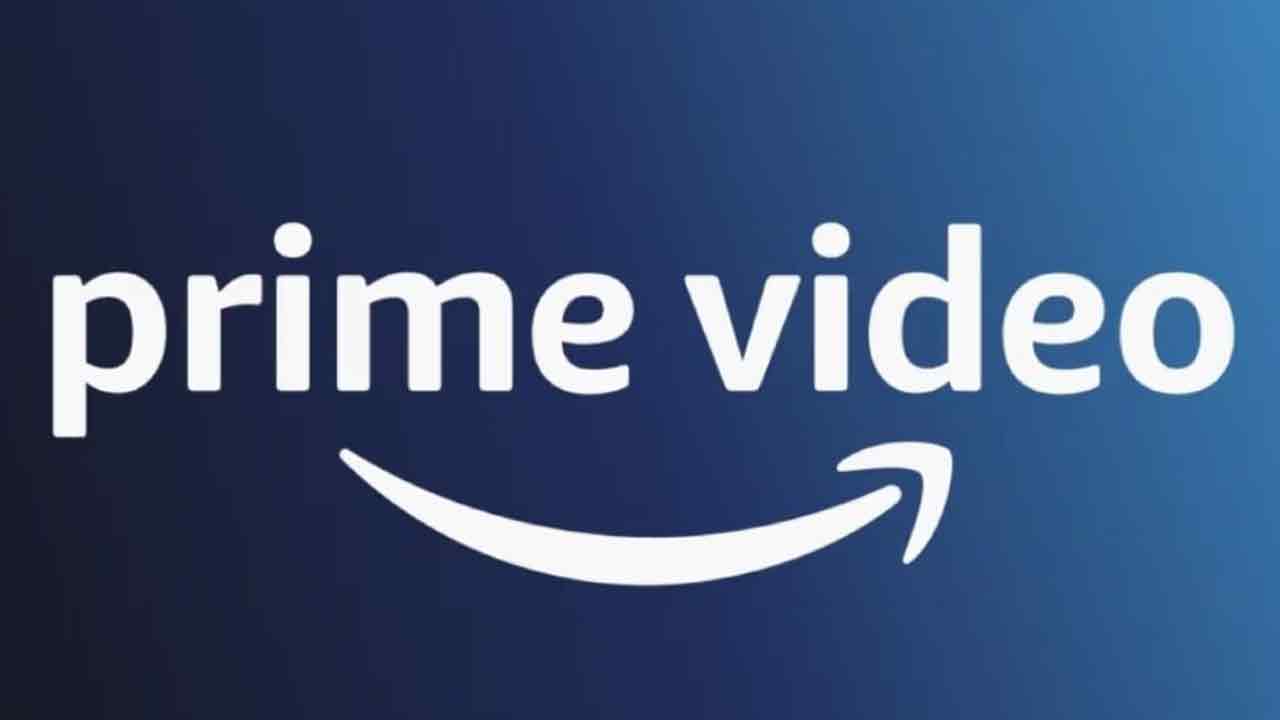 prime-video.jpg