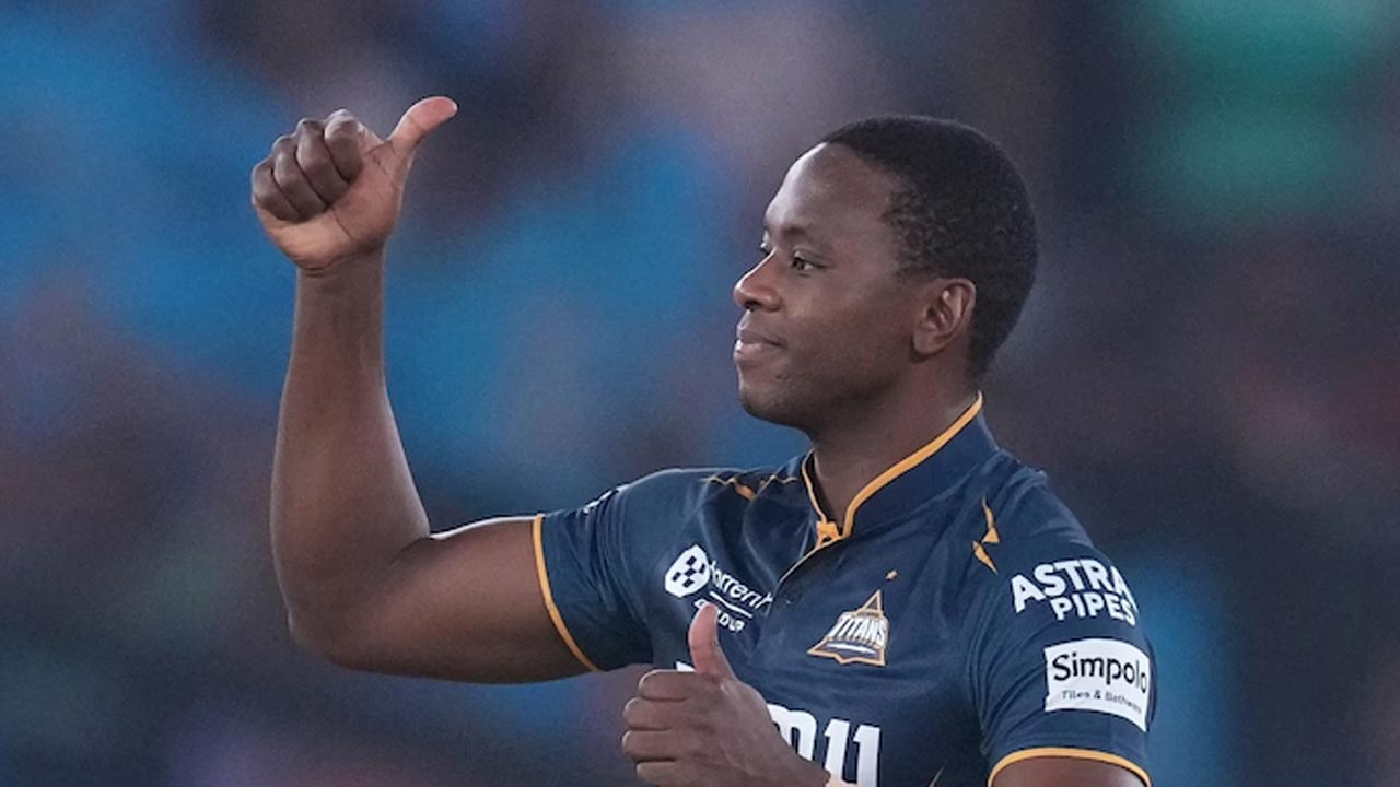 rabada.jpg