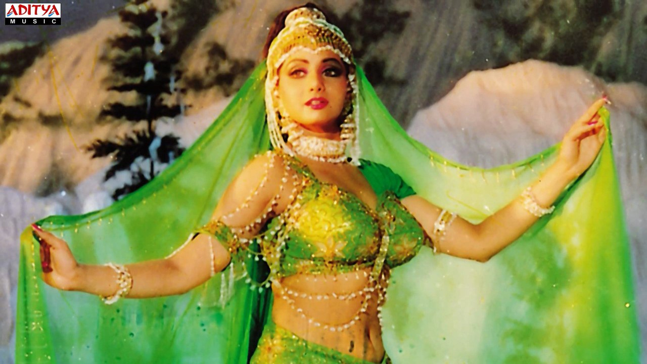 sridevi.jpg