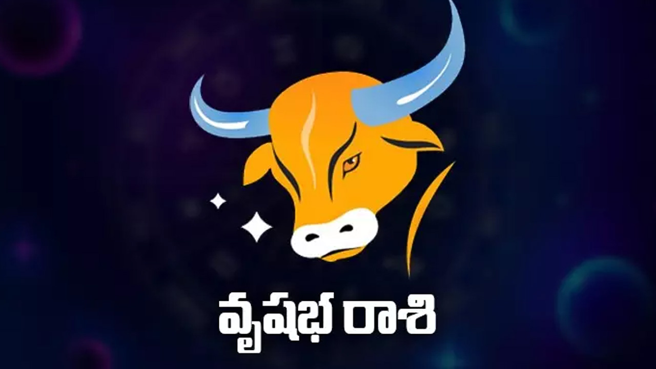 vrushabha-rasi.jpg