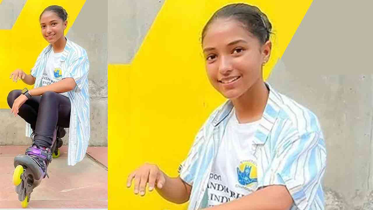 6-navya.jpg
