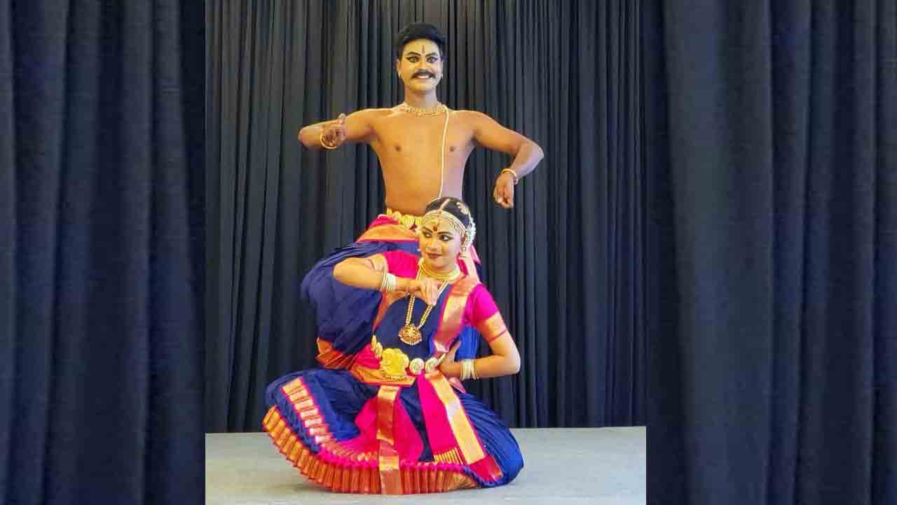 Advaitam-Dance-1.jpg