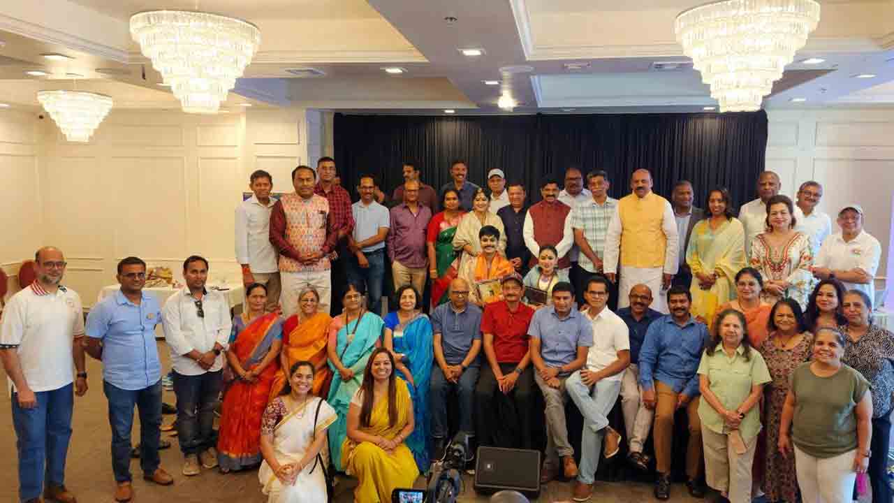 Advaitam Dance of Yoga Dallas