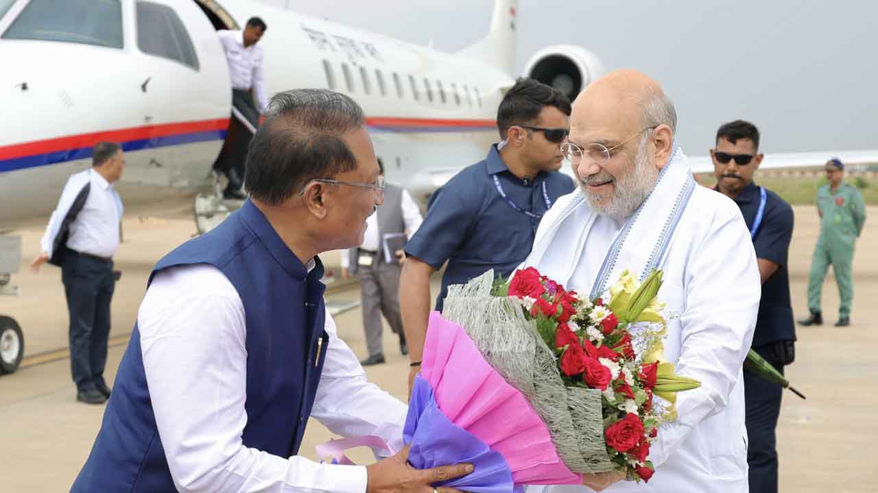 Amitshah-in-Nava-Raipur.jpg