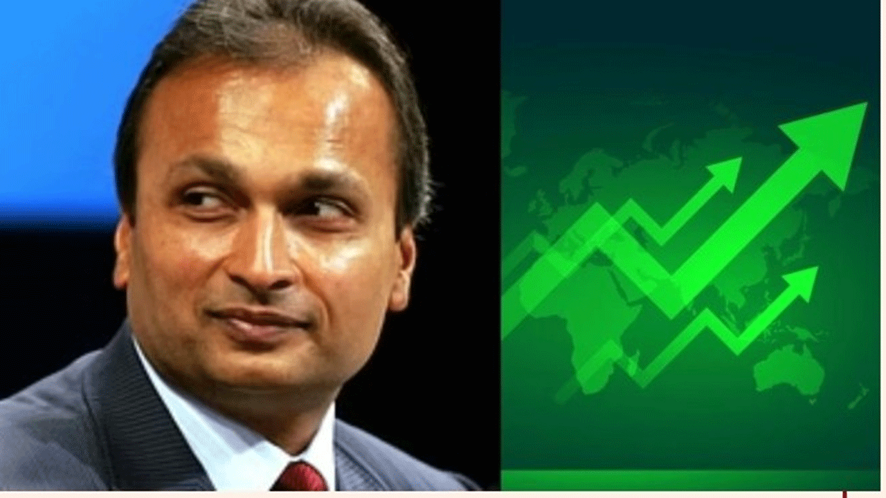 Anil-Ambani.gif
