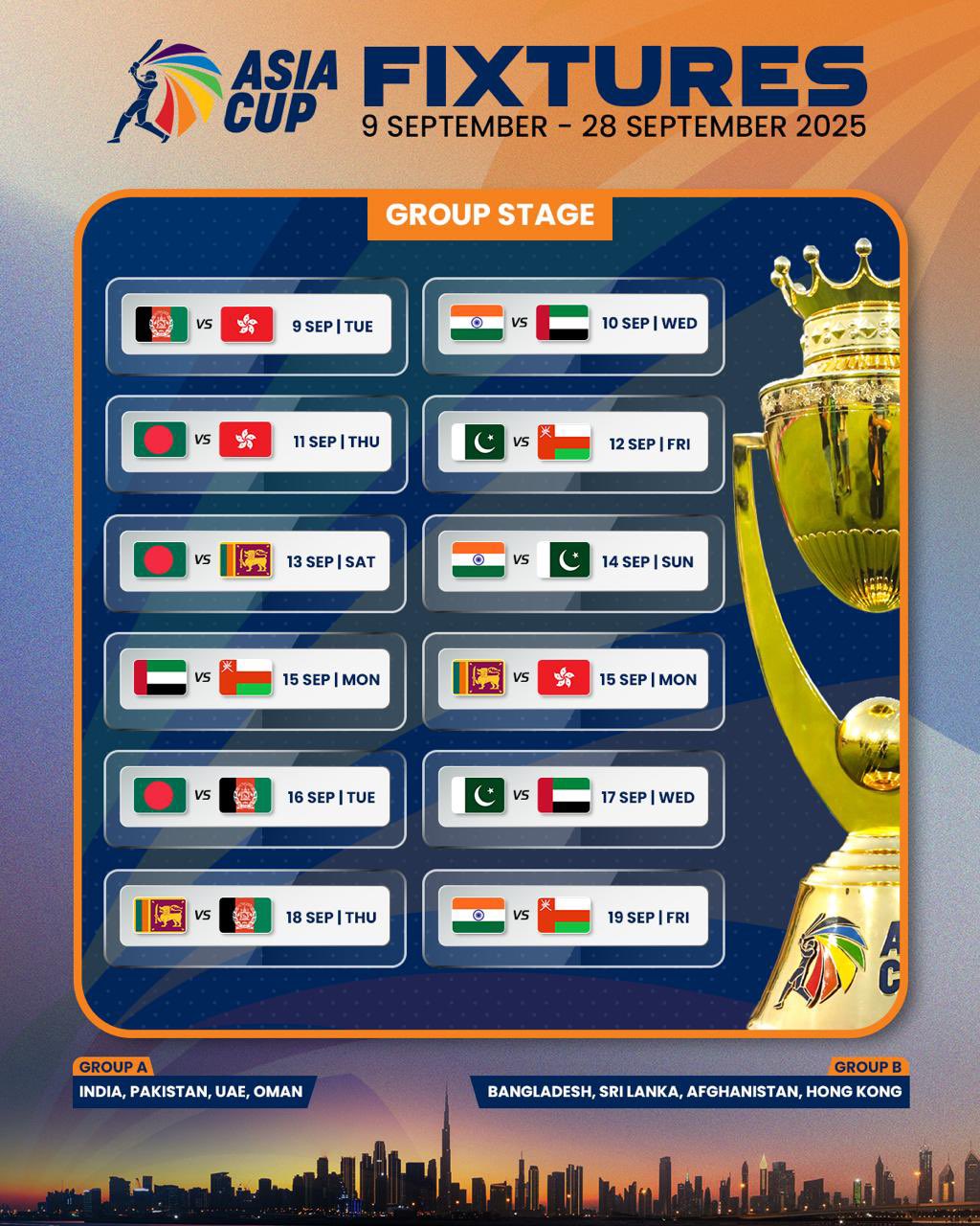 Asia Cup 2025.jpeg