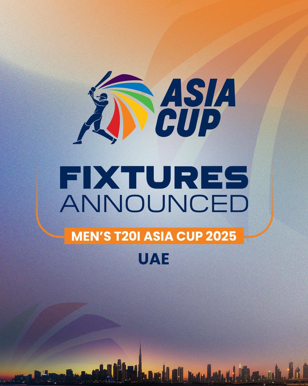 Asia Cup 2.jpeg