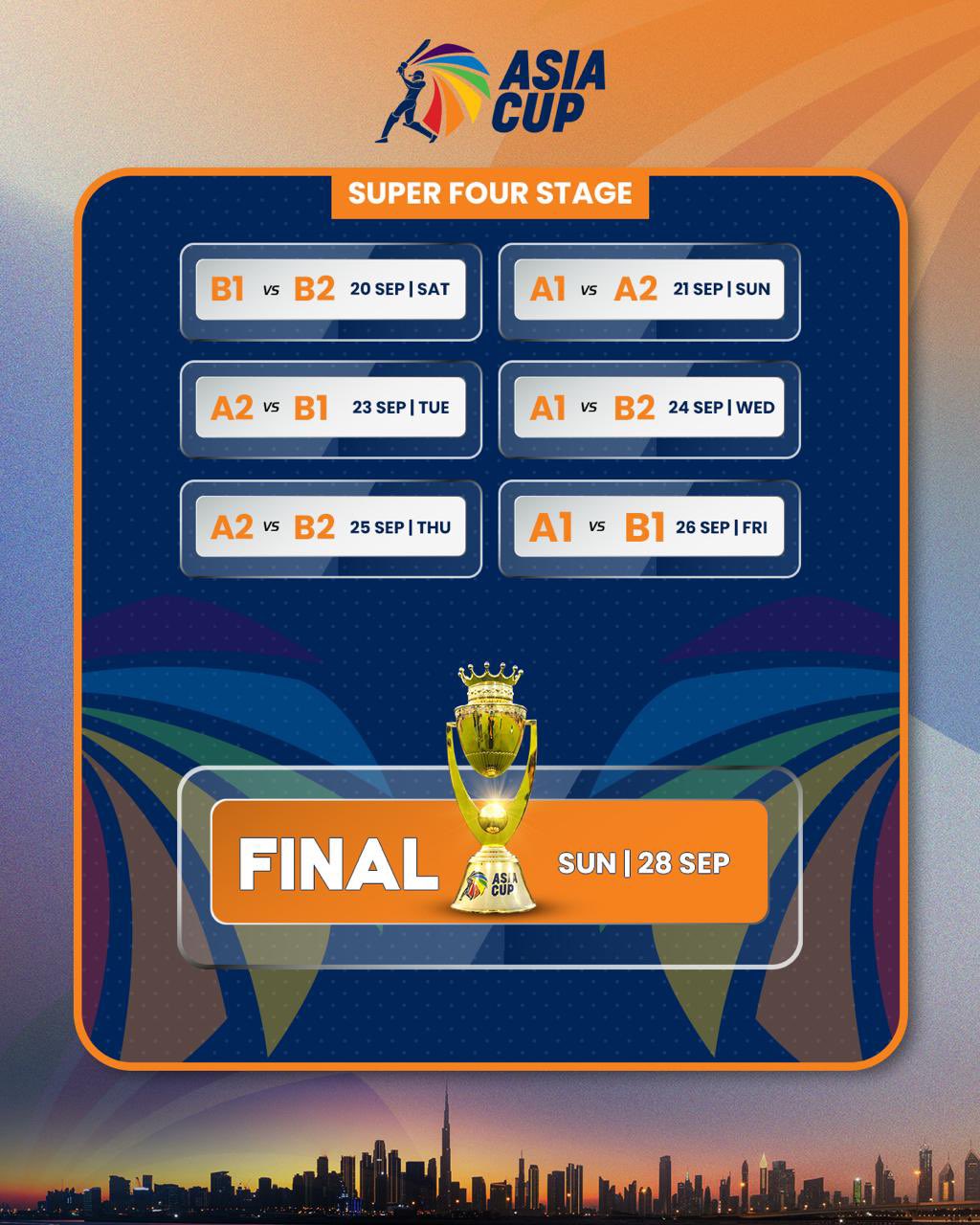 Asia Cup 3.jpeg
