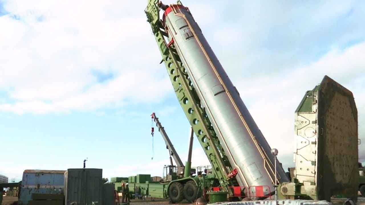 Avangard-2.jpg