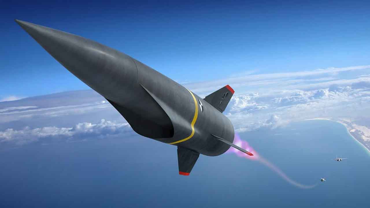 Avangard-hypersonic-missile.jpg