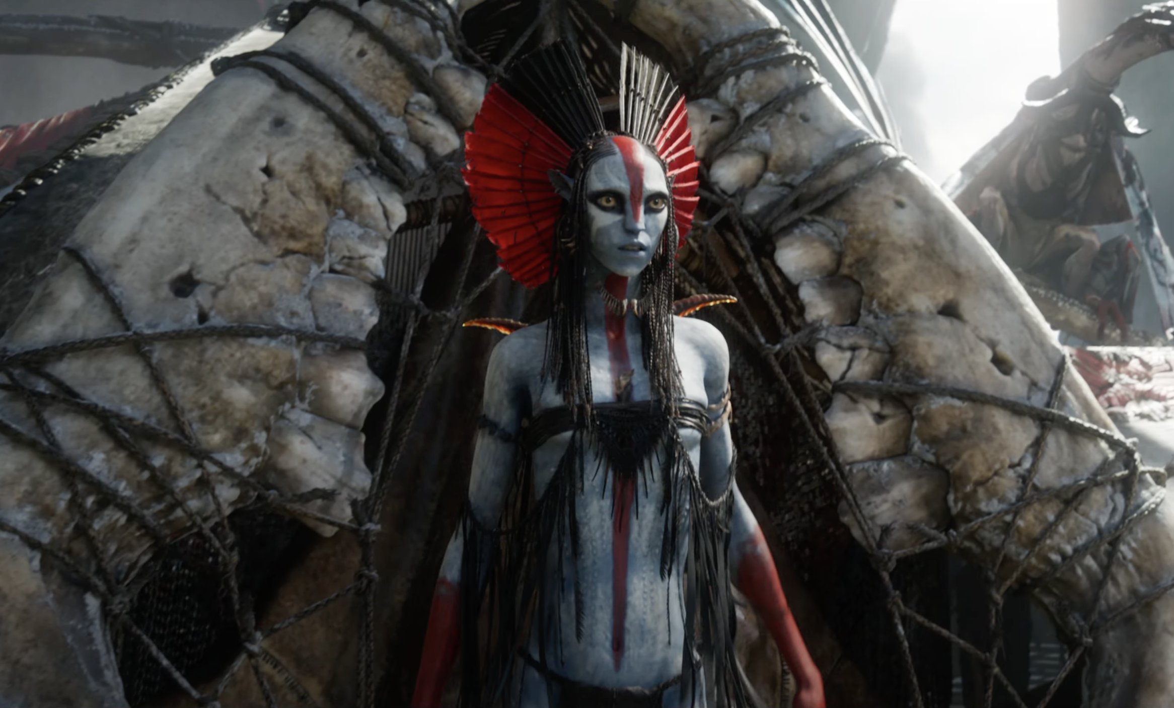 Avatar